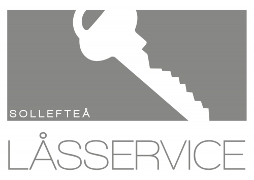 Sollefteå Låsservice AB