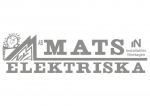 MatsEl