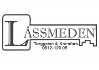Låssmeden i Kramfors, en del av Sollefteå Låsservice och Mats Elektriska AB