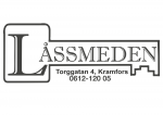 lassmeden_kramfors