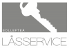 Sollefteå Låsservice AB