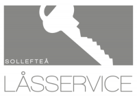 Sollefteå Låsservice AB, en del av Mats Elektriska AB